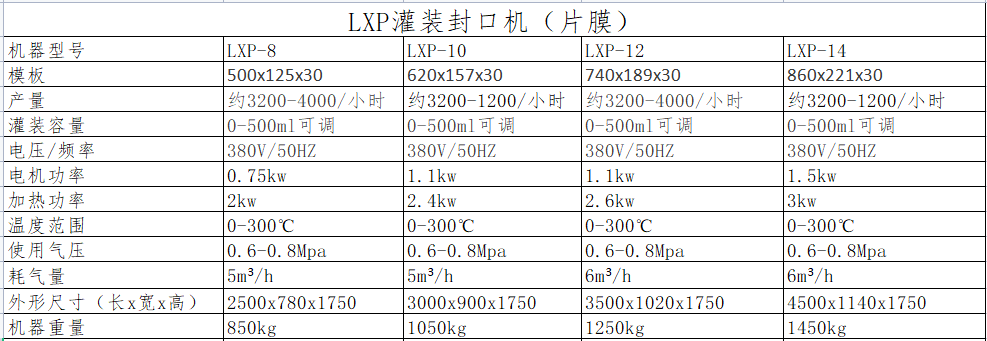 lxp.png