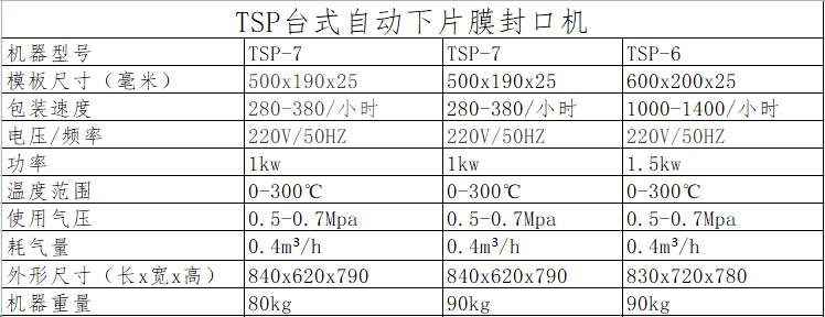 TSP.png