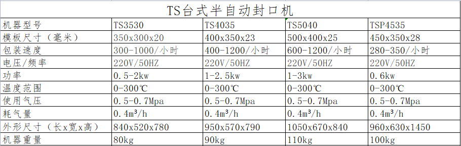 TS.png